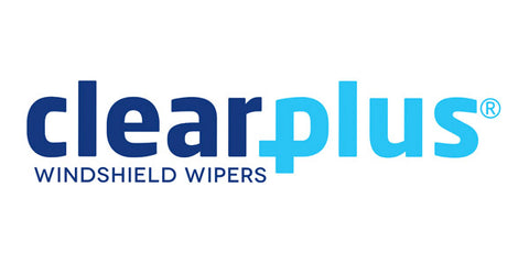 ClearPlus Wiper Blades