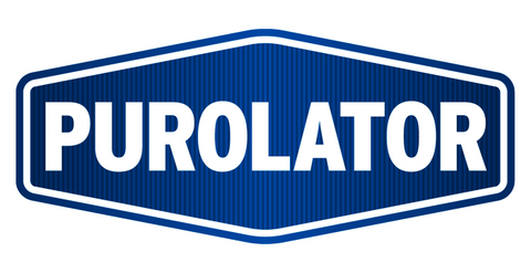 Purolator