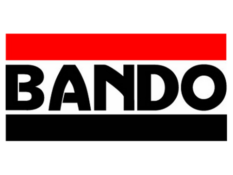 Bando Belts
