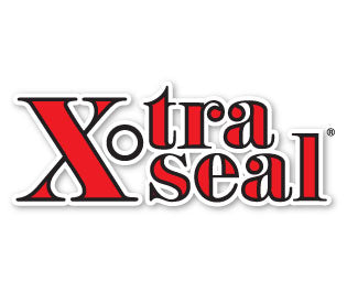 Xtra Seal (31 Inc.)