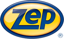 ZEP Products