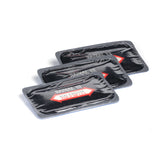 Xtra Seal™ HEAVY DUTY Radial Repair Patches