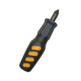 SUR&R Brake Tubing Reamer