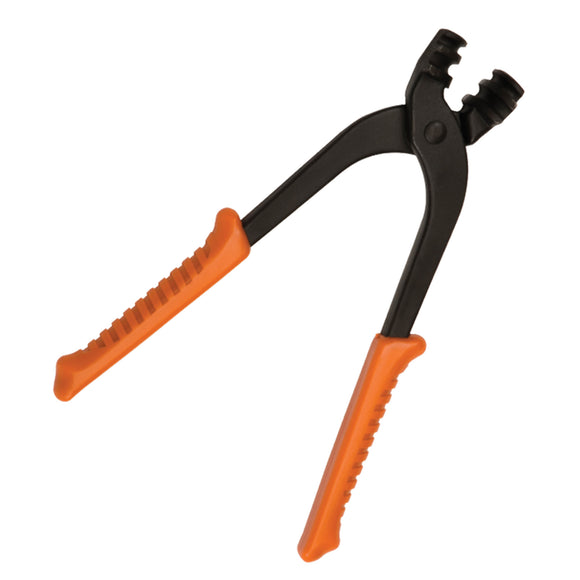 SUR&R Tubing Pliers