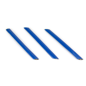 Xtra Seal™ Fibre-Seal Plug Inserts