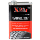 Xtra Seal™ Rubber Prep