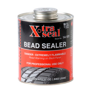 Xtra Seal™ Bead Sealer