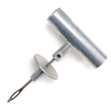 Xtra Seal™ Metal Handle Insert Tools