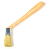 Xtra Seal™ Mounting Compound Applicator Brushes