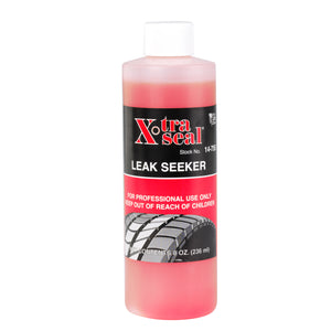 Xtra Seal™ Leak Seeker Concentrate