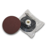 Rotor Surfacing Kit