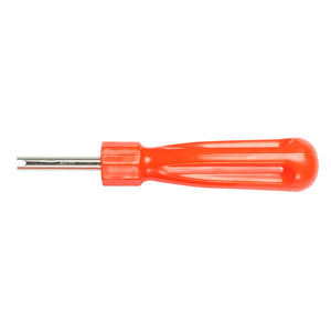 Xtra Seal™ Valve core Removal Tool