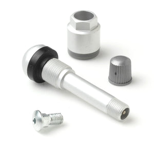 17-20035AK | HONDA TPMS VALVE STEM KITS