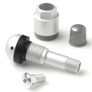 17-20036AK | ACURA, HONDA, KIA TPMS VALVE STEM KITS