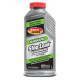 BAR'S LEAKS Radiator Stop Leak Concentrate