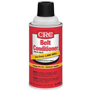 Belt Conditioner - Spray