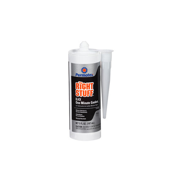 Permatex RIGHT STUFF Gasket Maker