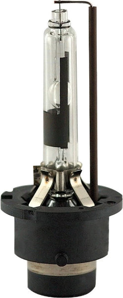 EIKO D2R HID OEM Replacement Bulb - Pk. 1