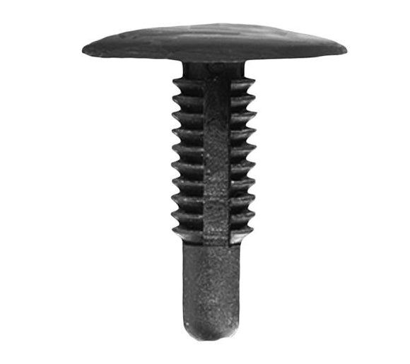 DYN-6015 | Trim Panel Retainer - Pk. 5