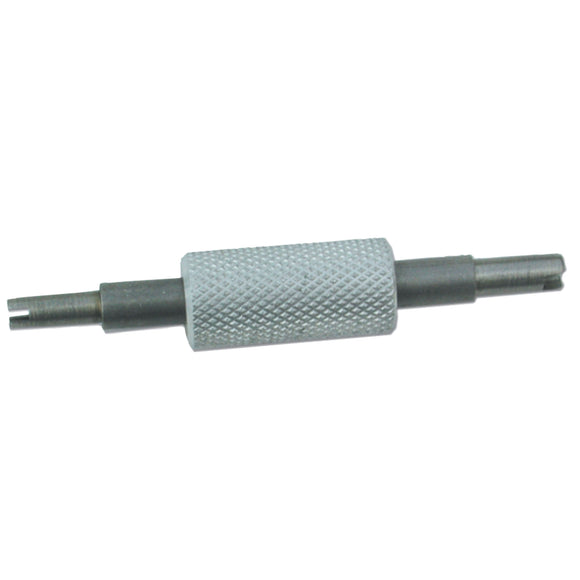 R134a Valve Core Tool