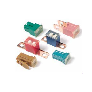 LIttelfuse PAL Auto Link Fuses - Pk. 1