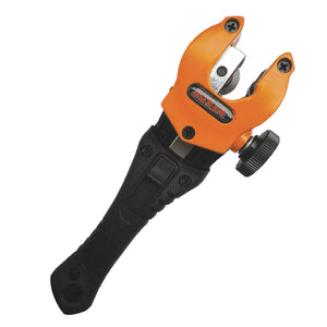 SUR&R Ratcheting Tube Cutter