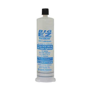 EZ-Shot™ Ester Oil Cartridge