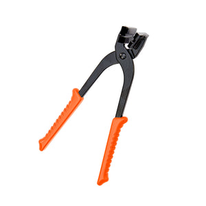 SUR&R Tube Straightener and Bending Pliers