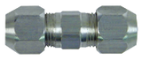 SUR&R A/C Compression Union Kit
