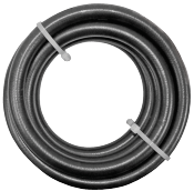 AC6H | S.U.R.&R. #6 A/C HOSE (10')