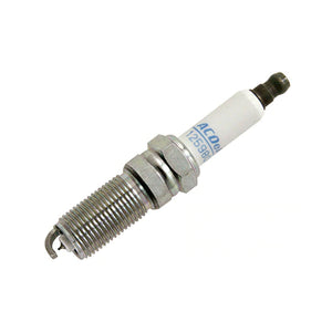 ACDelco Professional Iridium Spark Plug | 41-101