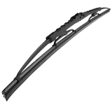 Bosch DirectConnect™ Wiper Blades