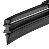 Bosch DirectConnect™ Wiper Blades