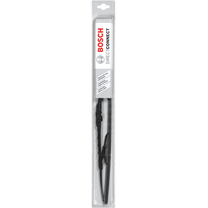 Bosch DirectConnect™ Wiper Blades