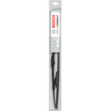 Bosch DirectConnect™ Wiper Blades