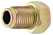 BR255 | S.U.R.&R. BRAKE LINE KIT REPLACEMENTS PK.4