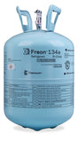 Freon™ 134a Refrigerant