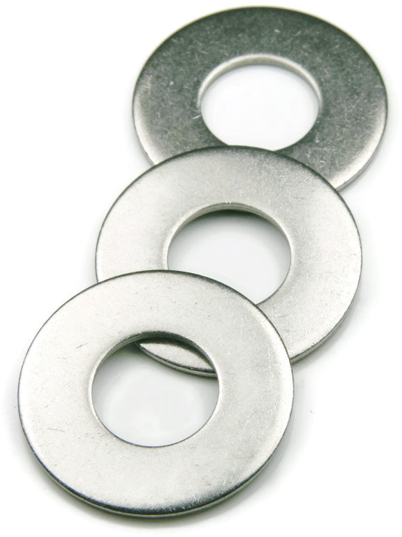 1181000 | 5/8 FLAT WASHER