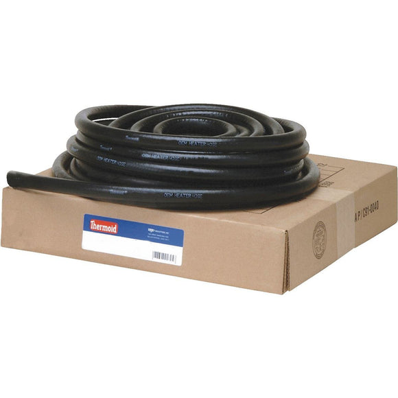 Thermoid Heater Hose