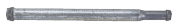 K165 | S.U.R.&R. FUEL LINE KIT REPLACEMENTS PK.1