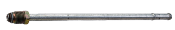 K170 | S.U.R.&R. FUEL LINE KIT REPLACEMENTS PK.1