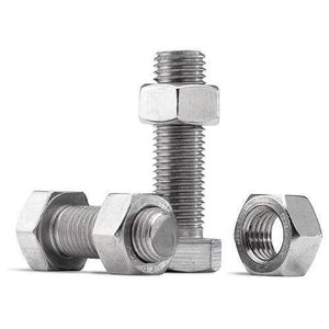 875-330 | M7-1.0 X 30MM CAP BX-12