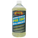 PAG 150 AC Lubricant
