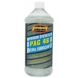 PAG 46 AC Lubricant