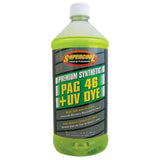 PAG 46 AC Lubricant
