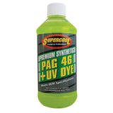 PAG 46 AC Lubricant