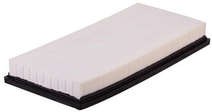 PA4372 - Premium Guard Air Filter