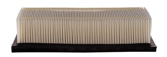PA5323 - Premium Guard Air Filter