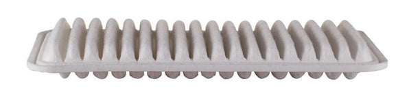 PA5432 - Premium Guard Air Filter
