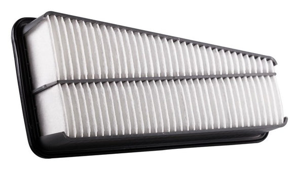 PA5578 - Premium Guard Air Filter